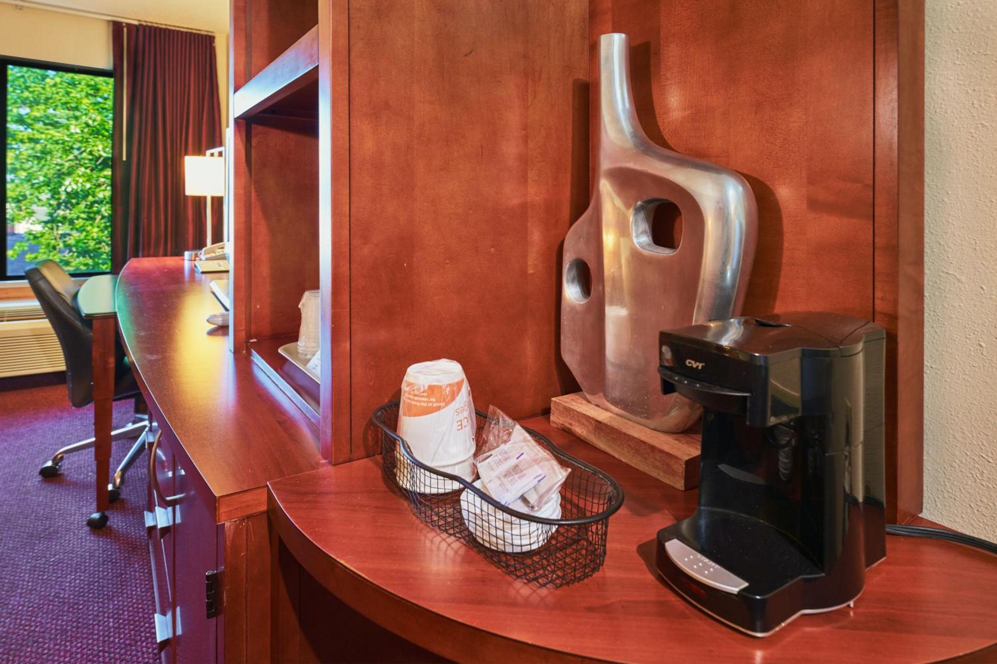 Econo Lodge Maquoketa Экстерьер фото